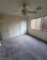 4039 Meadow Foxtail Drive - Photo 26
