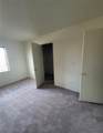 4039 Meadow Foxtail Drive - Photo 27