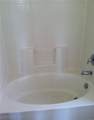4039 Meadow Foxtail Drive - Photo 29