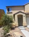4039 Meadow Foxtail Drive - Photo 3