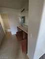 4039 Meadow Foxtail Drive - Photo 30