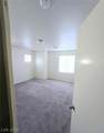 4039 Meadow Foxtail Drive - Photo 31