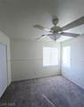 4039 Meadow Foxtail Drive - Photo 32