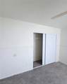 4039 Meadow Foxtail Drive - Photo 33