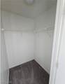 4039 Meadow Foxtail Drive - Photo 34