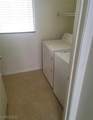 4039 Meadow Foxtail Drive - Photo 35