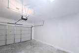 4039 Meadow Foxtail Drive - Photo 36
