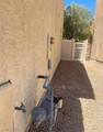 4039 Meadow Foxtail Drive - Photo 38