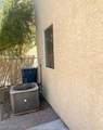 4039 Meadow Foxtail Drive - Photo 39
