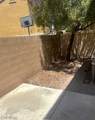 4039 Meadow Foxtail Drive - Photo 40