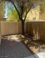 4039 Meadow Foxtail Drive - Photo 41