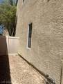 4039 Meadow Foxtail Drive - Photo 42