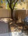4039 Meadow Foxtail Drive - Photo 43