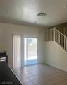 4039 Meadow Foxtail Drive - Photo 5