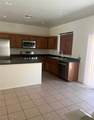 4039 Meadow Foxtail Drive - Photo 6