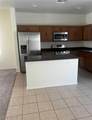 4039 Meadow Foxtail Drive - Photo 7