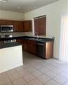 4039 Meadow Foxtail Drive - Photo 8