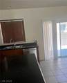 4039 Meadow Foxtail Drive - Photo 9