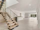 3510 Cosima Lane - Photo 10