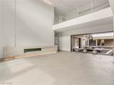 3510 Cosima Lane - Photo 3