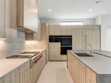 3510 Cosima Lane - Photo 6