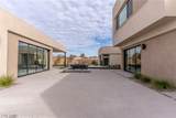 3510 Cosima Lane - Photo 60