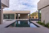3510 Cosima Lane - Photo 61