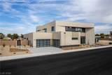 3510 Cosima Lane - Photo 64