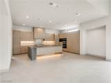 3510 Cosima Lane - Photo 7