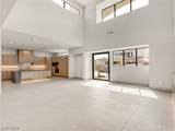 3510 Cosima Lane - Photo 8