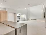 3510 Cosima Lane - Photo 9