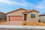 2727 Avril Point Street - Photo 1