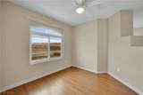 698 Racetrack Road - Photo 10
