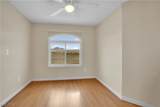 698 Racetrack Road - Photo 11