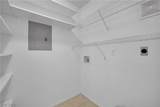 698 Racetrack Road - Photo 12