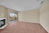 698 Racetrack Road - Photo 13