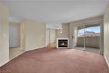 698 Racetrack Road - Photo 14