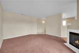 698 Racetrack Road - Photo 15