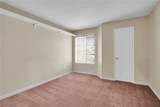 698 Racetrack Road - Photo 16