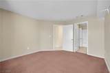 698 Racetrack Road - Photo 17