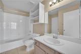698 Racetrack Road - Photo 18