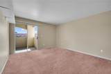 698 Racetrack Road - Photo 19