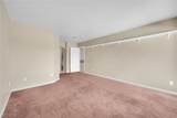 698 Racetrack Road - Photo 20