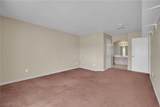 698 Racetrack Road - Photo 21