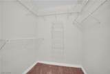 698 Racetrack Road - Photo 22