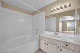 698 Racetrack Road - Photo 23