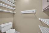 698 Racetrack Road - Photo 24