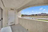 698 Racetrack Road - Photo 25