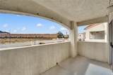 698 Racetrack Road - Photo 26
