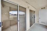 698 Racetrack Road - Photo 27